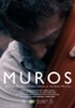 Muros