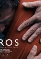 plakat filmuMuros