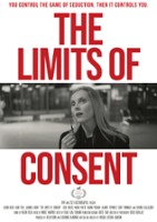 plakat filmu The Limits of Consent