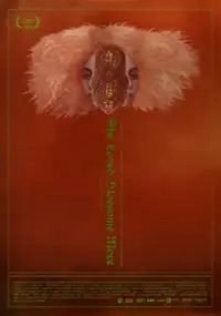 Plakat filmu She Loved Blossoms More