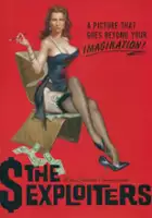 June Roberts / The Sexploiters