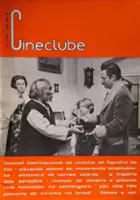 plakat filmu Trás-os-Montes