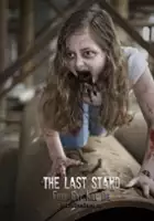Shawn Mesman / The Last Stand