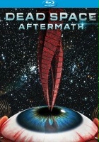 plakat filmu Dead Space: Aftermath