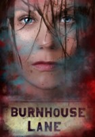 plakat filmu Burnhouse Lane