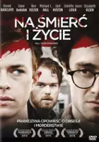 Michael C. Hall / Na śmierć i życie