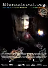 Plakat filmu Eternalsoul.org