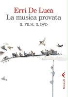plakat filmu La Musica Provata