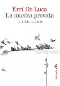Plakat filmu La Musica Provata