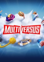 MultiVersus