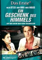 plakat filmu Ein Geschenk des Himmels