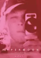 plakat filmuHypermoon