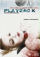 plakat filmu Playback