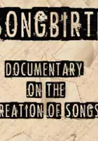 Francesco Garrone / Songbirth