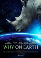 plakat filmu Why on Earth