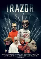 Shaka Selah / I Razor