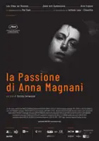 Marco Duretti / Życie i role Anny Magnani