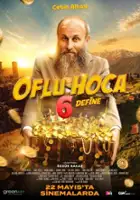 &Uuml;nal Yeter / Oflu Hoca 6: Define