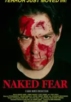 Greg Lamberson / Naked Fear