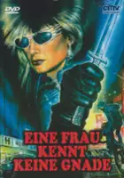 plakat filmu El Placer de la venganza