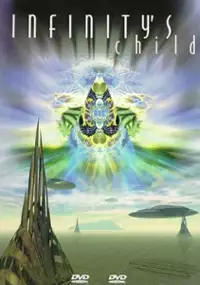 Plakat filmu Infinity's Child