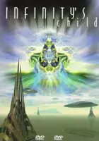 plakat filmu Infinity's Child