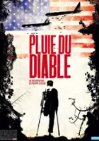 plakat filmu Pluie du diable