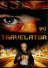 Travelator