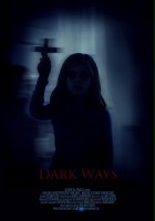 plakat filmu Dark Ways