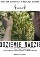 Jan Bluz / Podziemie nadziei