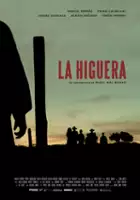 plakat filmu La higuera
