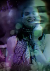 Plakat filmu Missoni