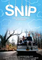 Theis Weckesser / Snip