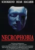 Edwin Visser / Necrophobia