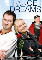 plakat filmu Zamrożone marzenia