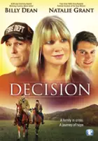 Randall Franks / Decision