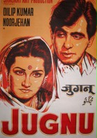plakat filmu Jugnu