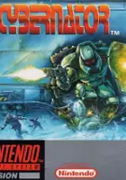 plakat gry Assault Suits Valken