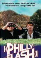 Dan Lantz / Philly Flash