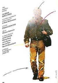 Co dzień bliżej nieba