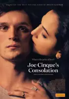 plakat filmu Joe Cinque's Consolation