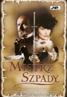Jos&eacute; Nieto / Mistrz szpady