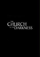 plakat filmu The Church in the Darkness
