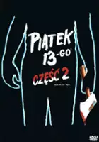 Marta Kober / Piątek trzynastego II