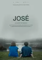 Nuno Nolasco / José