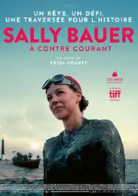 Plakat filmu Den svenska torpeden