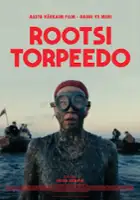 plakat filmu Den svenska torpeden