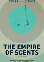 plakat filmu The Empire of Scents