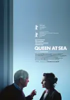 plakat filmu Daleko od brzegu