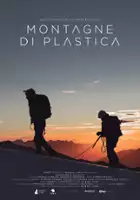 Giorgio Labagnara / Montagne di plastica
